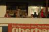 dsc_0075_small.jpg