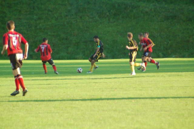 dsc_0076.jpg