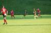 dsc_0076_small.jpg