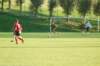 dsc_0077_small.jpg