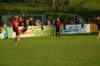 dsc_0078_small.jpg