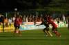 dsc_0079_small.jpg