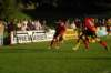 dsc_0080_small.jpg