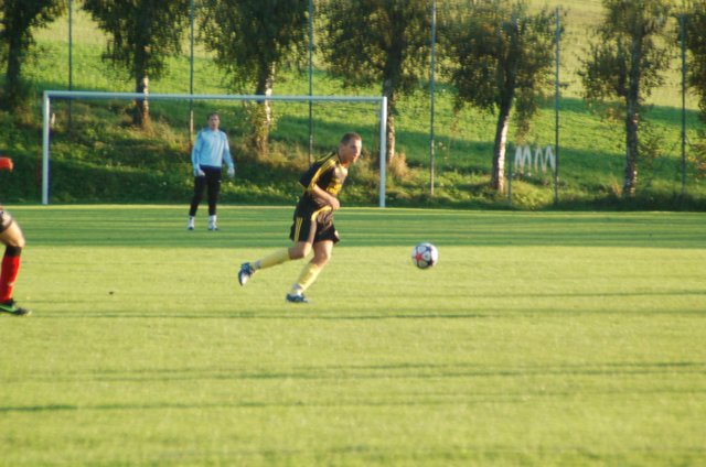 dsc_0081.jpg