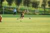 dsc_0081_small.jpg
