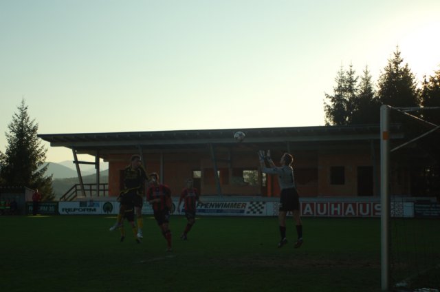 dsc_0084.jpg