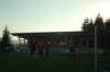 dsc_0084_small.jpg