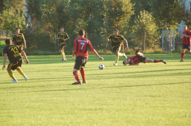 dsc_0086.jpg
