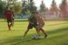 dsc_0089_small.jpg