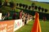 dsc_0090_small.jpg