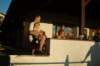 dsc_0091_small.jpg