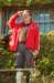 dsc_0093_small.jpg