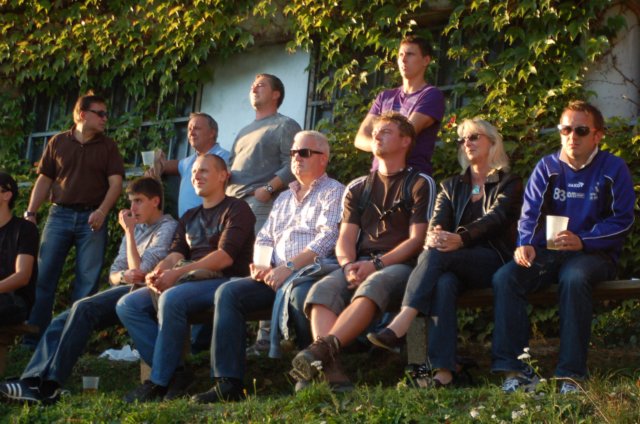 dsc_0094.jpg