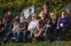 dsc_0094_small.jpg