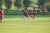 dsc_0096_small.jpg
