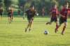 dsc_0097_small.jpg