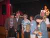fasching2010_small.jpg