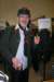 p1050342_small.jpg