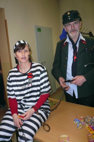 p1050343.jpg