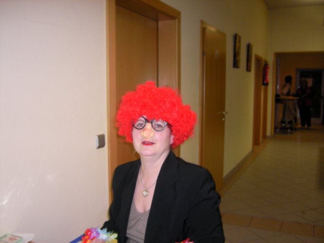 sany0146.jpg