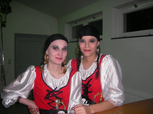 sany0147.jpg