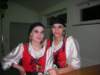 sany0147_small.jpg