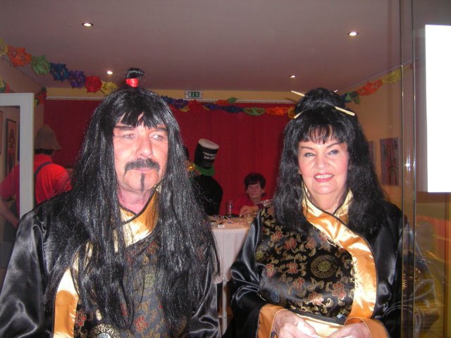 sany0149.jpg
