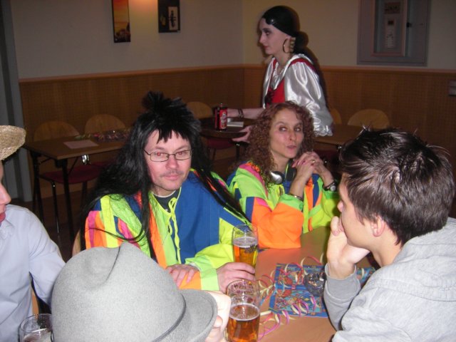 sany0155.jpg