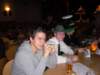 sany0157_small.jpg