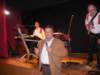 sany0159_small.jpg