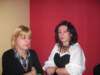 sany0164_small.jpg