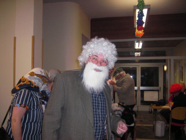 sany0172.jpg
