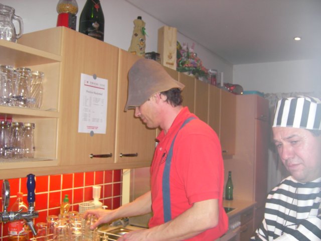 sany0180.jpg