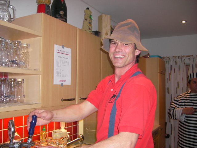 sany0181.jpg