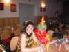 sany0183_small.jpg