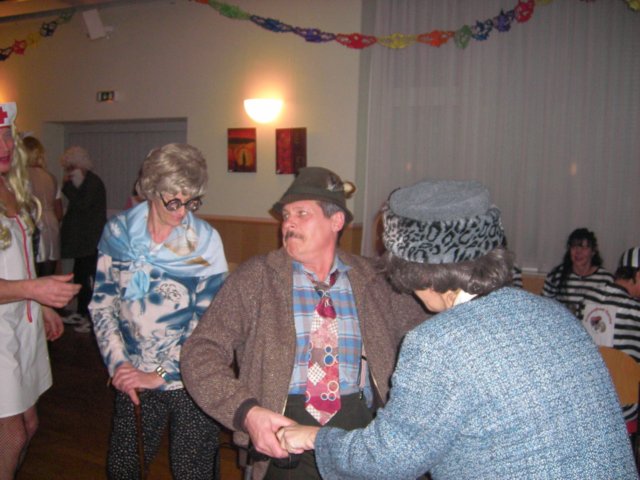 sany0185.jpg