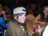 sany0212_small.jpg