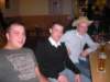 sany0219_small.jpg