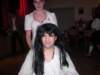 sany0232_small.jpg