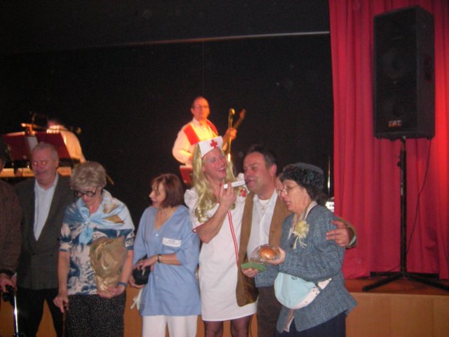 sany0233.jpg