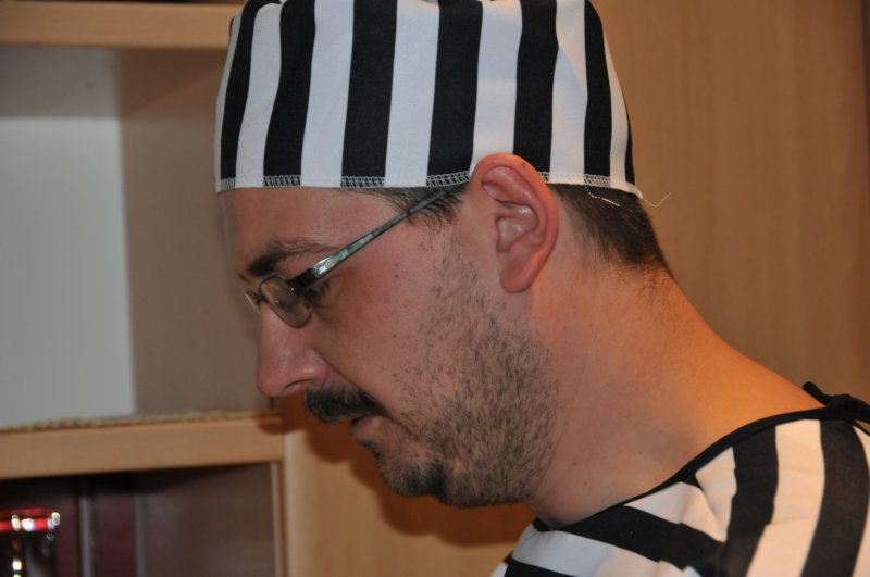 dsc_1854.jpg