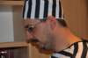 dsc_1854_small.jpg