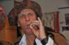 dsc_1856_small.jpg