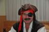 dsc_1860_small.jpg