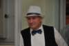 dsc_1861_small.jpg