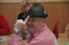 dsc_1862_small.jpg