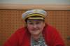 dsc_1863_small.jpg