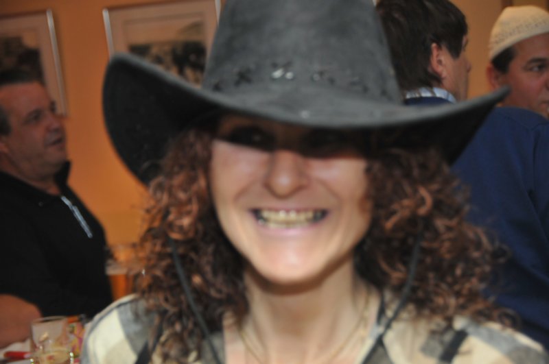 dsc_1866.jpg