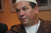 dsc_1868_small.jpg
