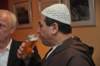 dsc_1869_small.jpg